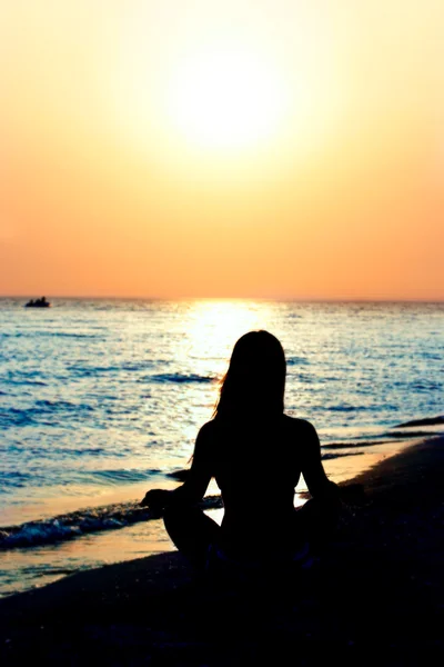 Gaya Hidup yang Memberi Ruang untuk Bernapas